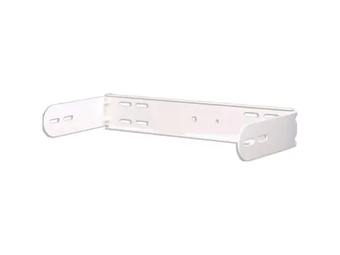 JBL U-brakett til AC16, Hvit