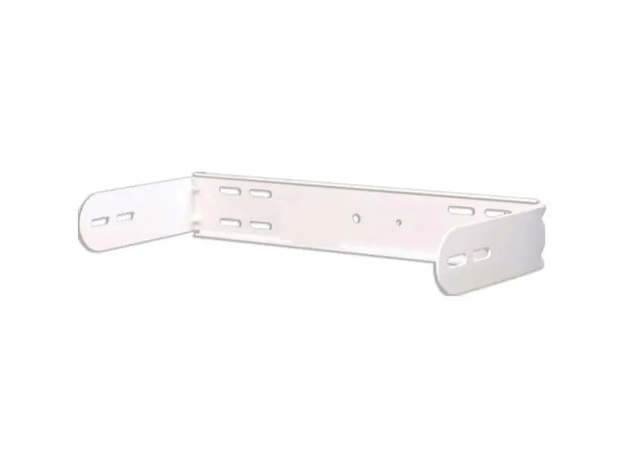 JBL U-brakett til AC25, Hvit 