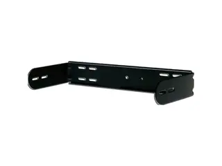 JBL U-brakett til AC25, Sort