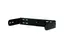 JBL U-brakett til AC25, Sort