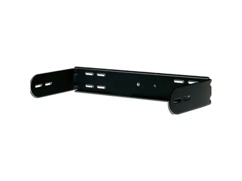 JBL U-brakett til AC26, Sort