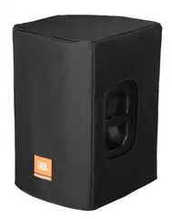 Jbl PRX412M-CVR Polstret trekk til PRX412M