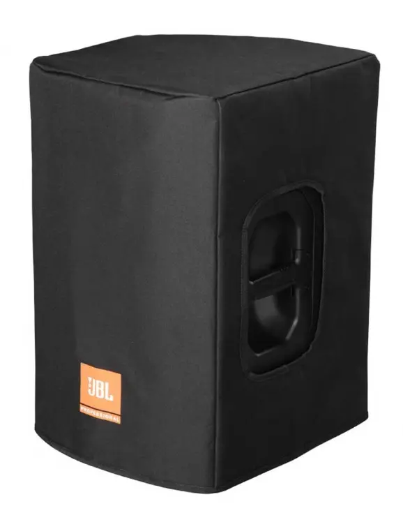 Jbl PRX412M-CVR Polstret trekk til PRX412M 