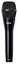 Shure KSM9HS (Hyper-/Subcardioid) Vocal Mic