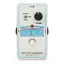 Electro-Harmonix Holy Grail (NANO)
