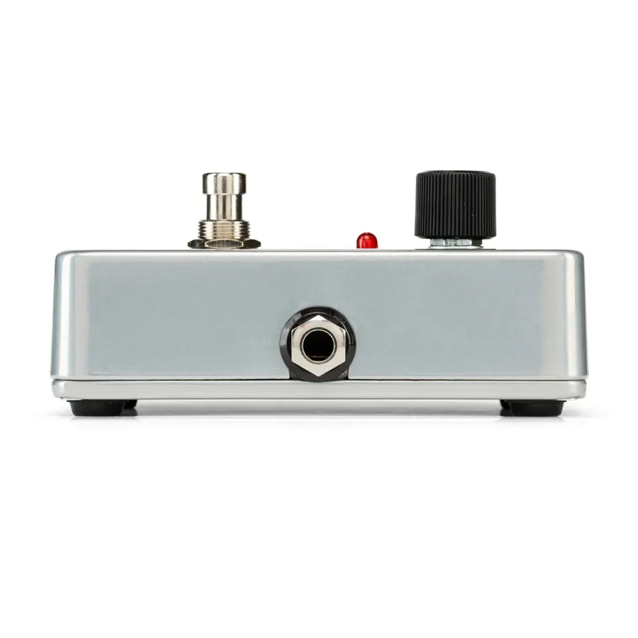 Electro-Harmonix Holy Grail (NANO) 