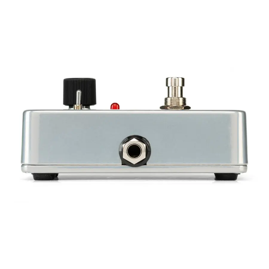 Electro-Harmonix Holy Grail (NANO) 