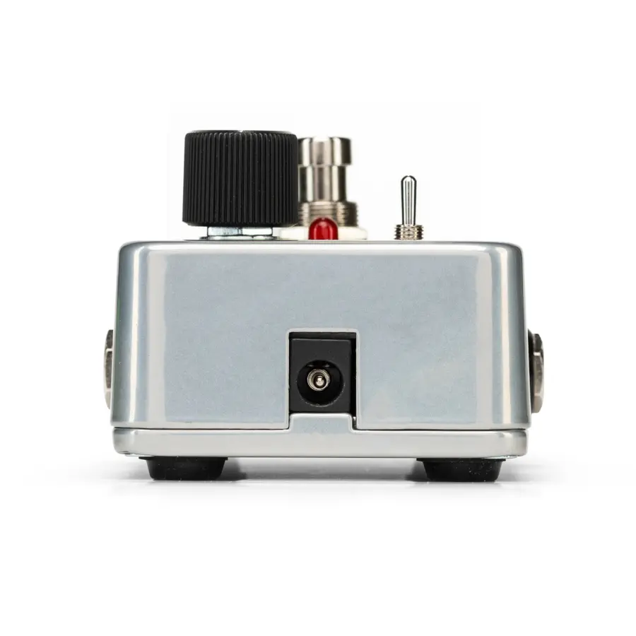 Electro-Harmonix Holy Grail (NANO) 