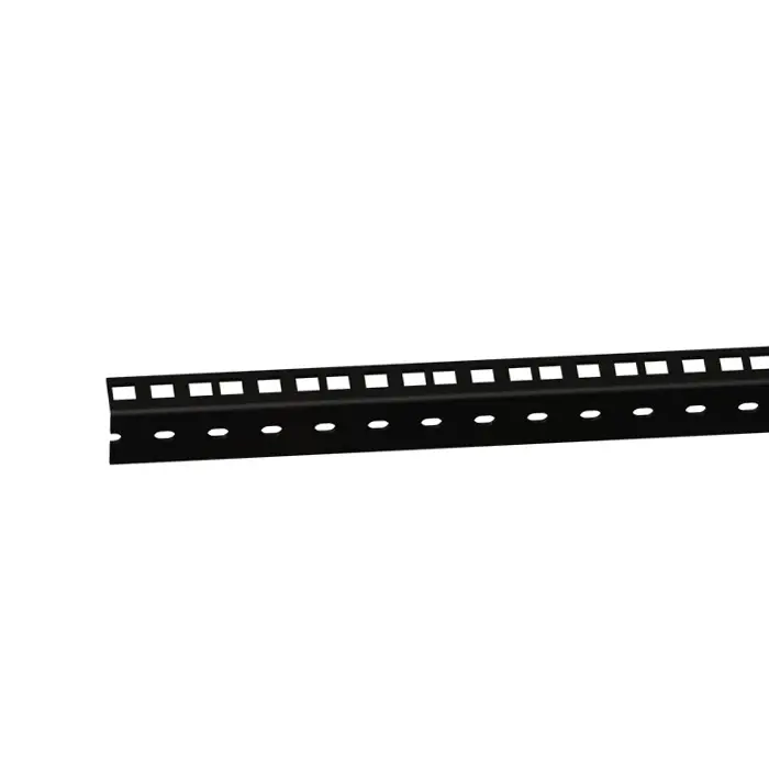 Adam Hall Parts 61535 B 16 - Heavy duty Rack Str 