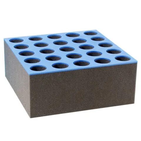 Adam Hall Parts 87406 MI - Microphone Insert for