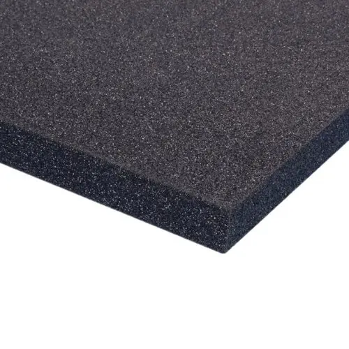 Adam Hall Hardware 019350 SA - Plastazote (LD29) 50 mm self- 
