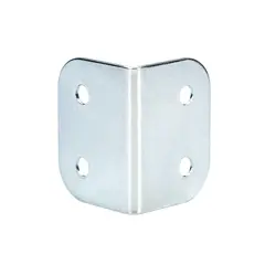 Adam Hall Hardware 40432 - Corner Brace 40 x 29