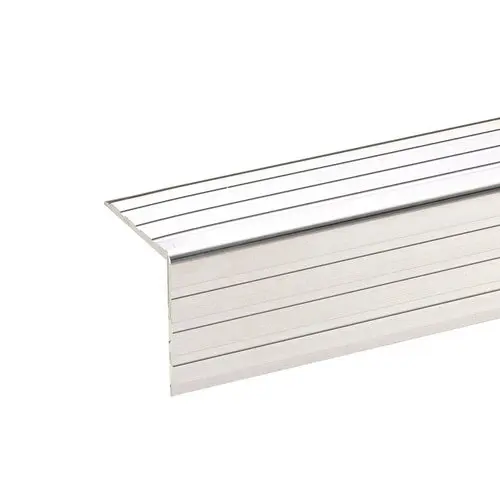 Adam Hall Hardware 6105 - Aluminium Case Angle 30 x 30 mm 