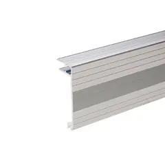 Adam Hall Hardware 6113 - Aluminium Lidmaker for 9.5 mm Mate