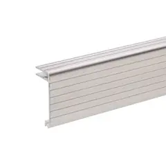 Adam Hall Hardware 6134 - Aluminium Lidmaker for 4 mm Materi