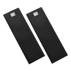 LD Systems DAVE 8 XS G Front Grilles for DAVE 8 XS Black