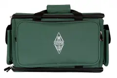 Kemper Gig-bag for Profiler HEAD