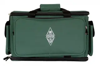 Kemper Gig-bag for Profiler HEAD
