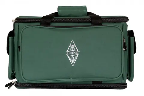 Kemper Gig-bag for Profiler HEAD