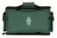 Kemper Gig-bag for Profiler HEAD