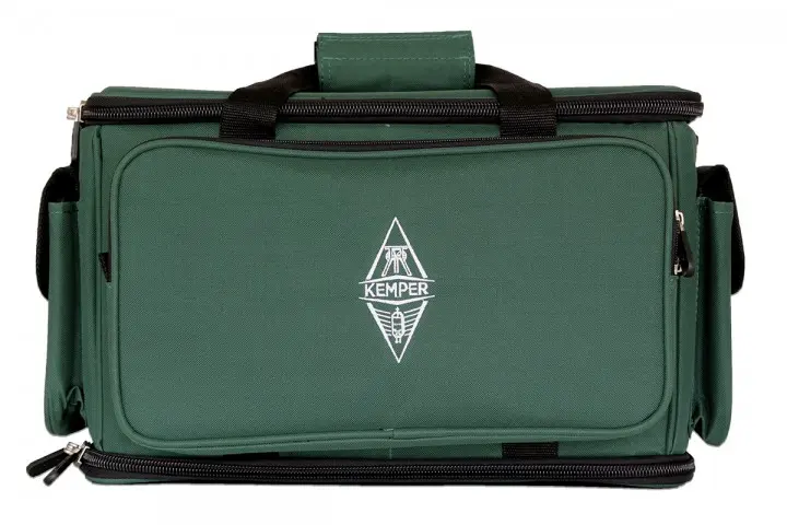 Kemper Gig-bag for Profiler HEAD 