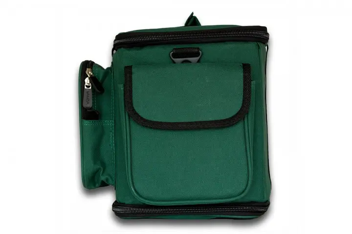 Kemper Gig-bag for Profiler HEAD 