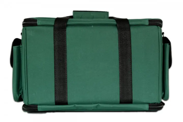 Kemper Gig-bag for Profiler HEAD 