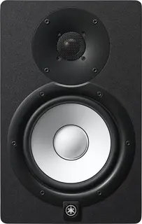 Yamaha HS7 Studiomonitor