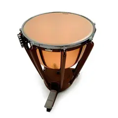 Evans EST23 strata timpani 23" (Paukeskinn)