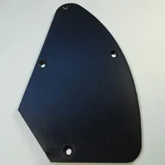Ibanez 4PTX5A0005 Control Cavity Plate