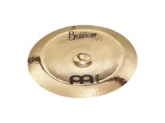 Meinl Byzance 16" Brilliant China