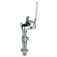 Tama MTH-900BS enkel tomholder