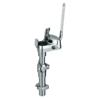 Tama MTH-900BS enkel tomholder