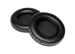 Beyerdynamic hodetelefon tilbeh EDT770S