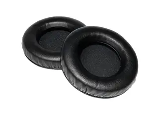 Beyerdynamic hodetelefon tilbeh EDT770S
