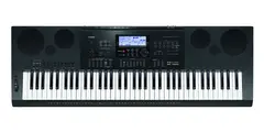 Casio WK-7600 Arranger Keyboard