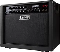 Laney Ironhart IRT30-112 Gitarforsterker