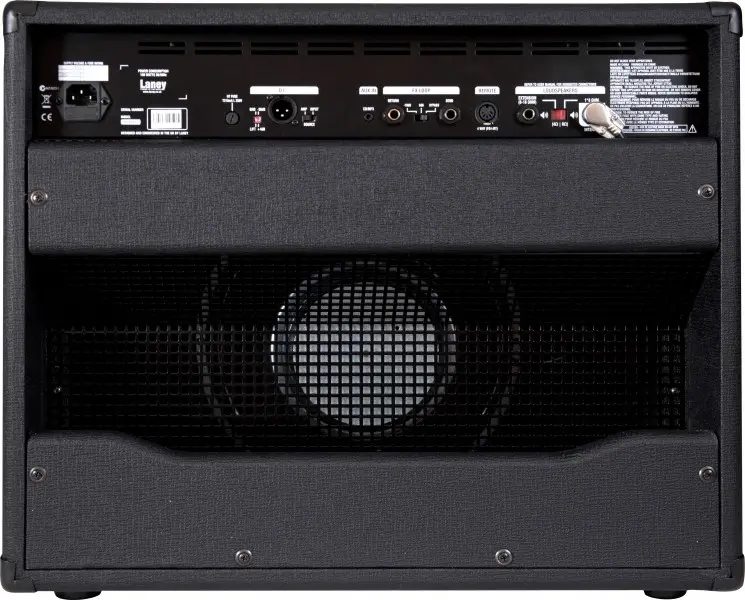 Laney Ironhart IRT30-112 Gitarforsterker 