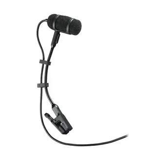 Audio Technica Pro-35