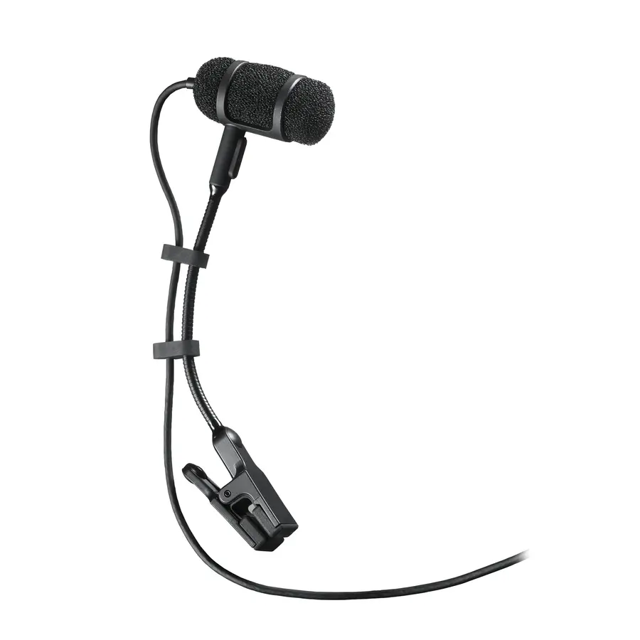Audio Technica Pro-35 