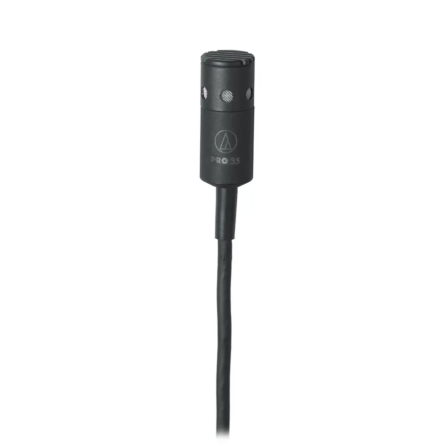 Audio Technica Pro-35 