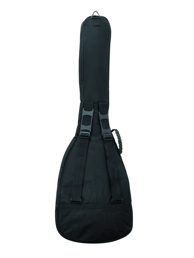 DIMAVERY BSB-610 Soft bag for E-bass 