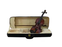 DIMAVERY Violin Middle-Grade 4/4