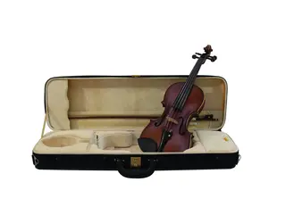 DIMAVERY Violin Middle-Grade 4/4