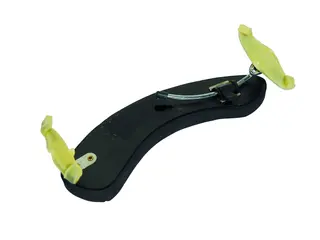 Dimavery Violin Shoulder rest 3/4-4/4