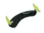 Dimavery Violin Shoulder rest 3/4-4/4