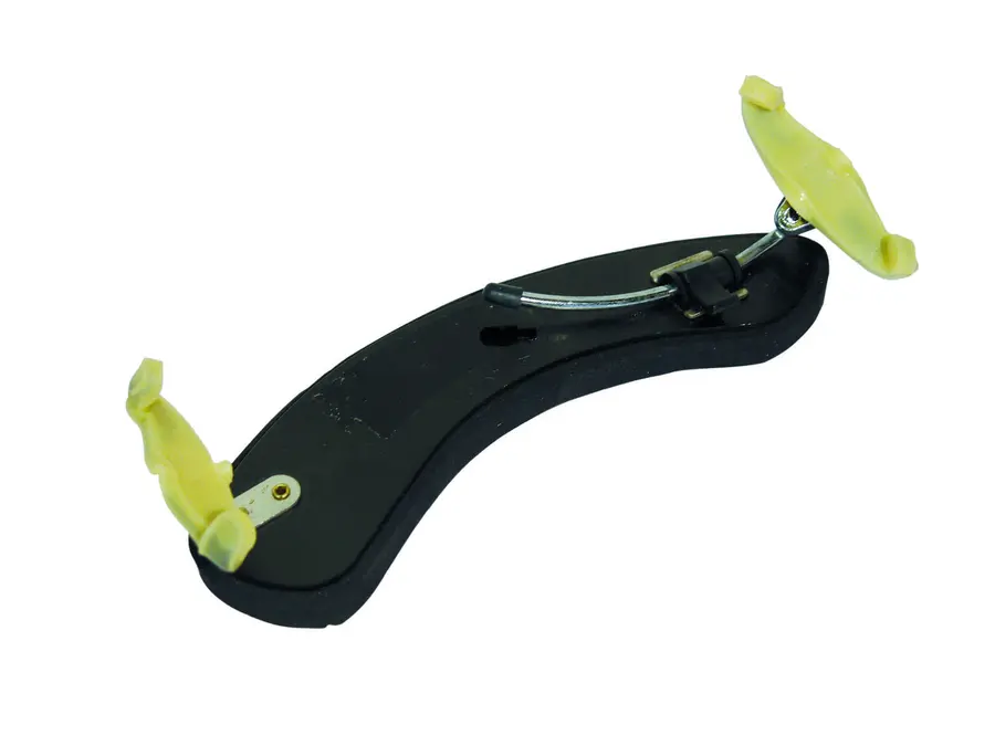 Dimavery Violin Shoulder rest 3/4-4/4 