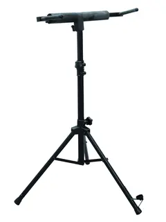 DIMAVERY Stand for Cello / Double Bass