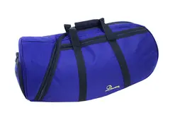 DIMAVERY Euphonium horn bag I
