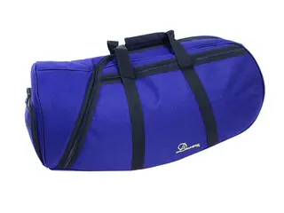 DIMAVERY Euphonium horn bag I